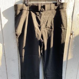Gloria Vanderbilt Pants